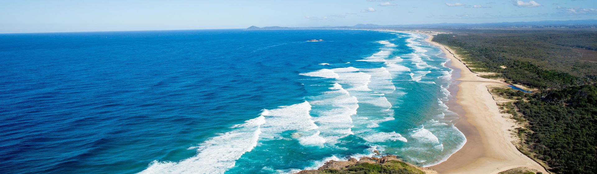 Kempsey Area attractions